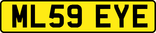 ML59EYE