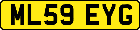 ML59EYG