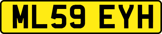 ML59EYH