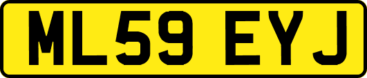 ML59EYJ