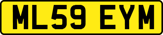 ML59EYM