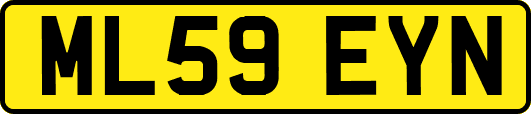 ML59EYN
