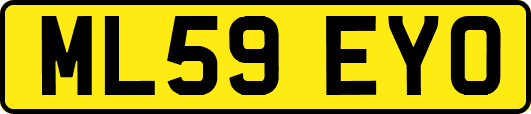 ML59EYO