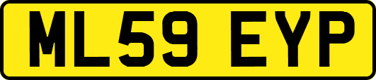 ML59EYP