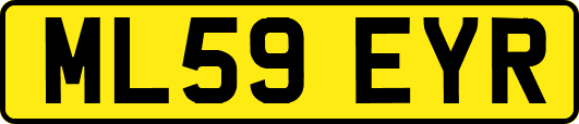 ML59EYR