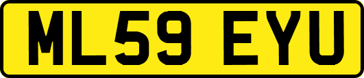 ML59EYU