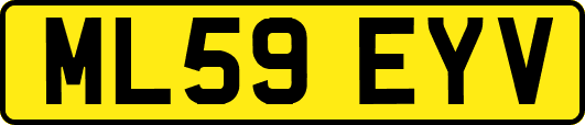 ML59EYV