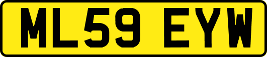 ML59EYW