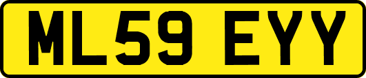 ML59EYY