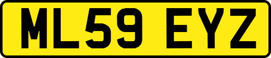 ML59EYZ