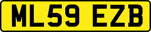 ML59EZB