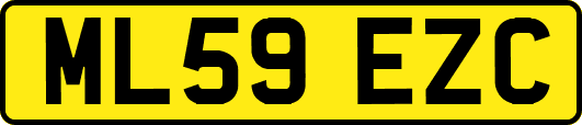ML59EZC