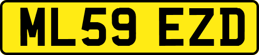 ML59EZD