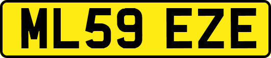 ML59EZE