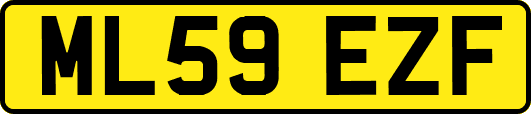ML59EZF