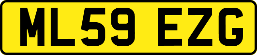 ML59EZG