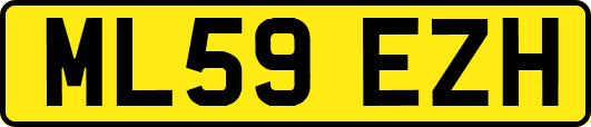 ML59EZH