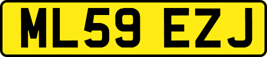 ML59EZJ