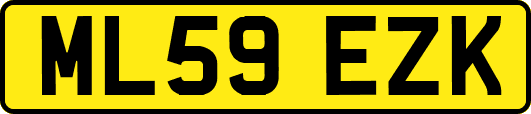 ML59EZK