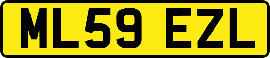 ML59EZL