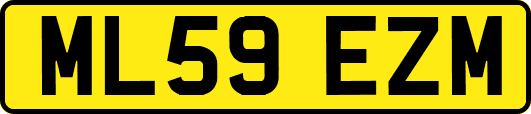 ML59EZM