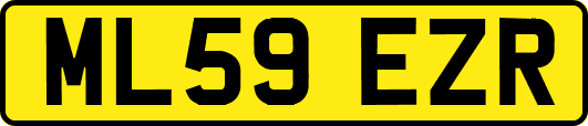 ML59EZR
