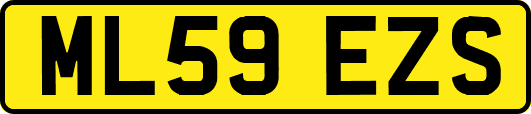 ML59EZS