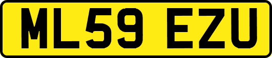 ML59EZU