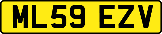 ML59EZV