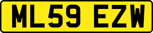 ML59EZW