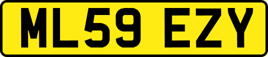 ML59EZY