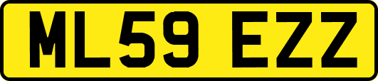 ML59EZZ