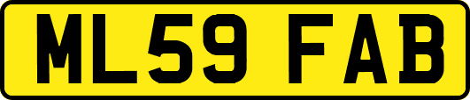ML59FAB