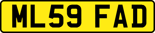 ML59FAD