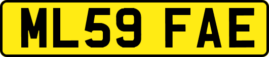 ML59FAE