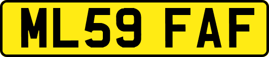 ML59FAF