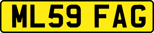 ML59FAG