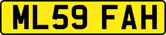 ML59FAH