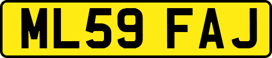 ML59FAJ