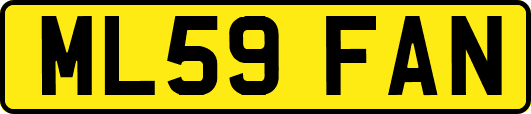ML59FAN