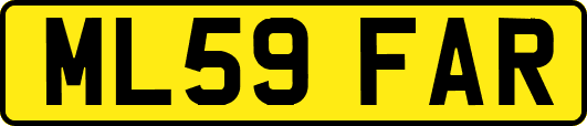 ML59FAR