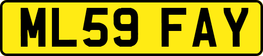 ML59FAY