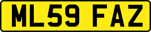 ML59FAZ