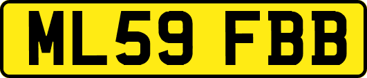 ML59FBB