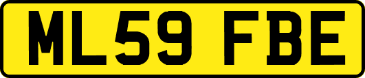 ML59FBE