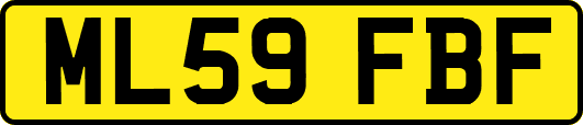 ML59FBF