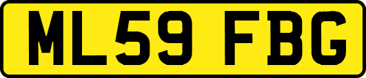 ML59FBG