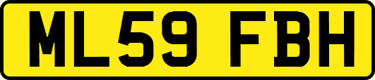 ML59FBH