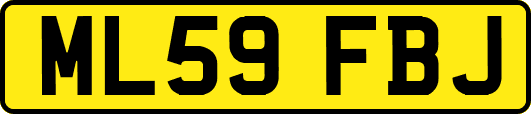 ML59FBJ
