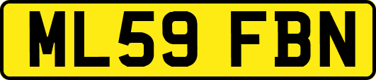 ML59FBN